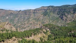 2023-04-GranCan-Roque_Nublo-095.jpg